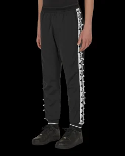 Nike Pants^ACRONYM® Knit Pants Black