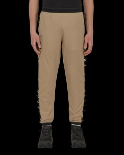 Nike Pants^ACRONYM® Knit Pants Brown