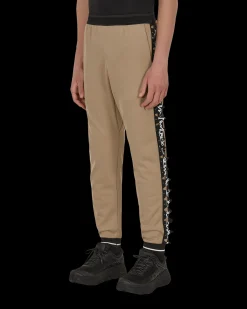 Nike Pants^ACRONYM® Knit Pants Brown