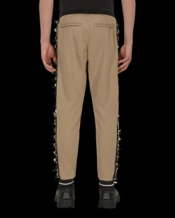 Nike Pants^ACRONYM® Knit Pants Brown
