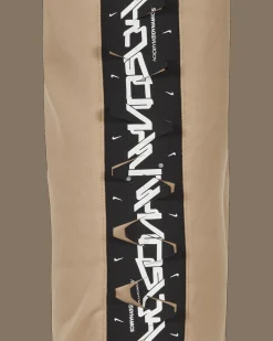 Nike Pants^ACRONYM® Knit Pants Brown