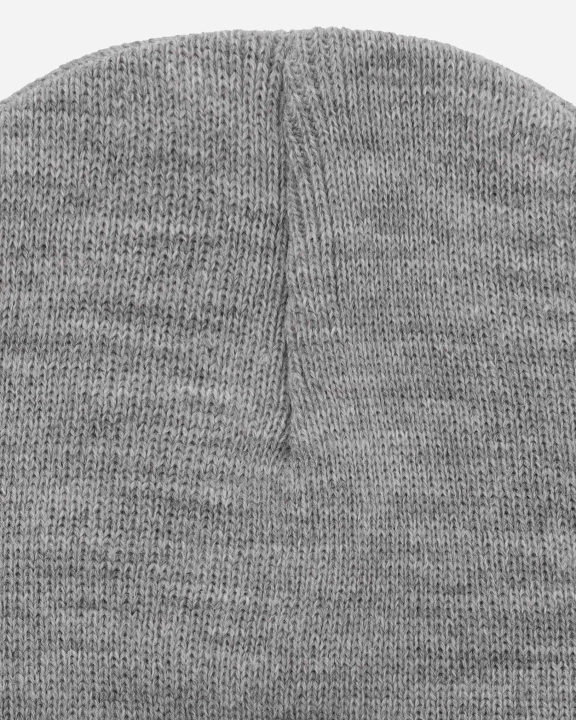Carhartt WIP Hats|Hats^Acrylic Watch Hat Grey Heather