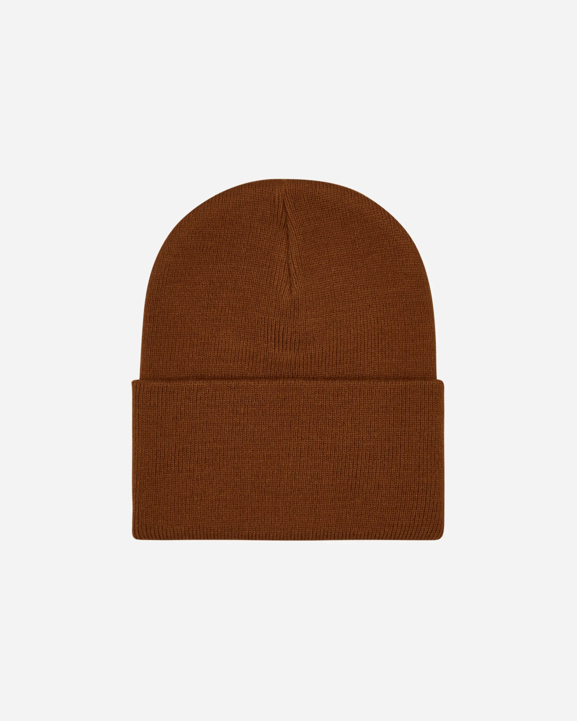 Carhartt WIP Hats|Hats^Acrylic Watch Hat Hamilton Brown