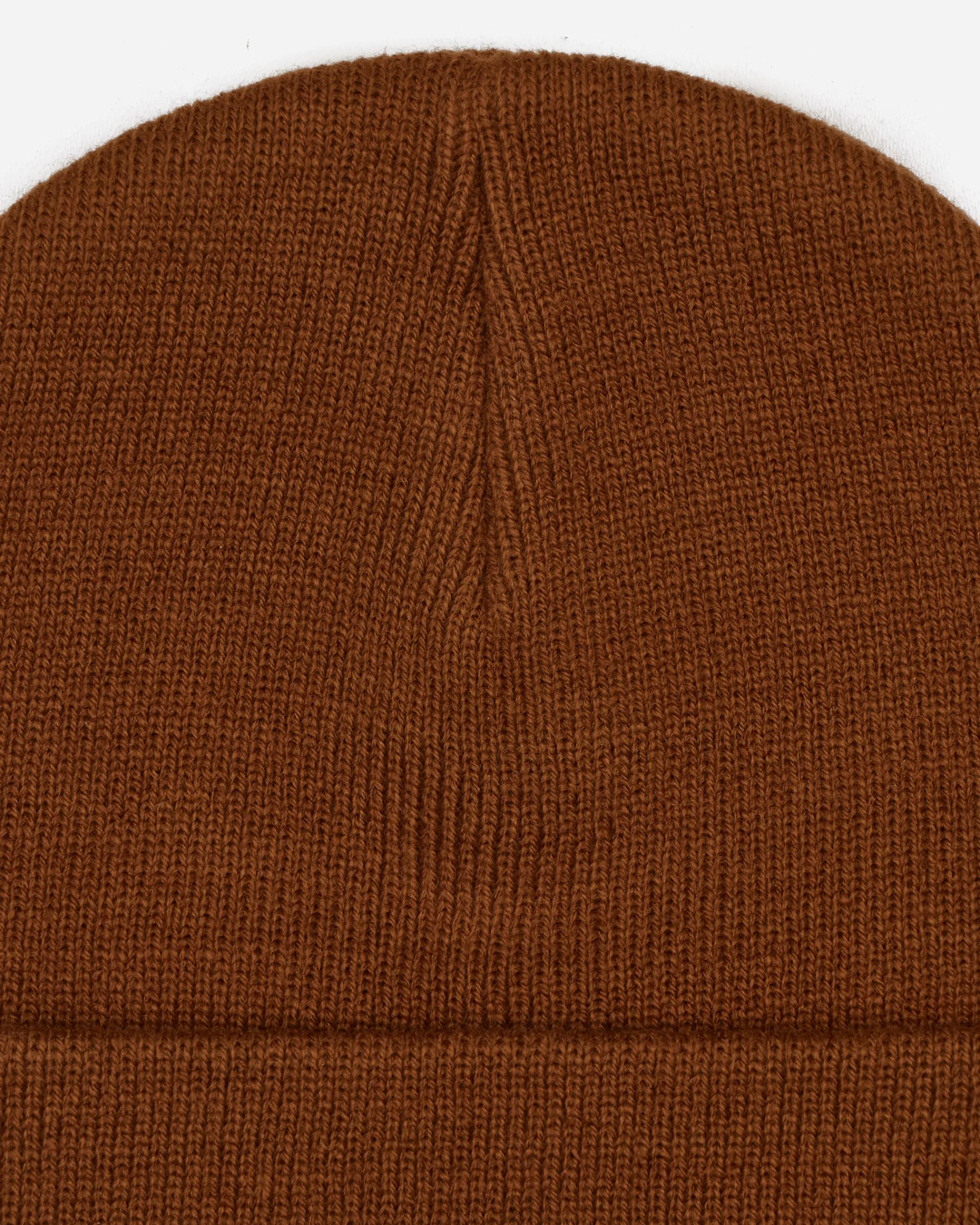 Carhartt WIP Hats|Hats^Acrylic Watch Hat Hamilton Brown