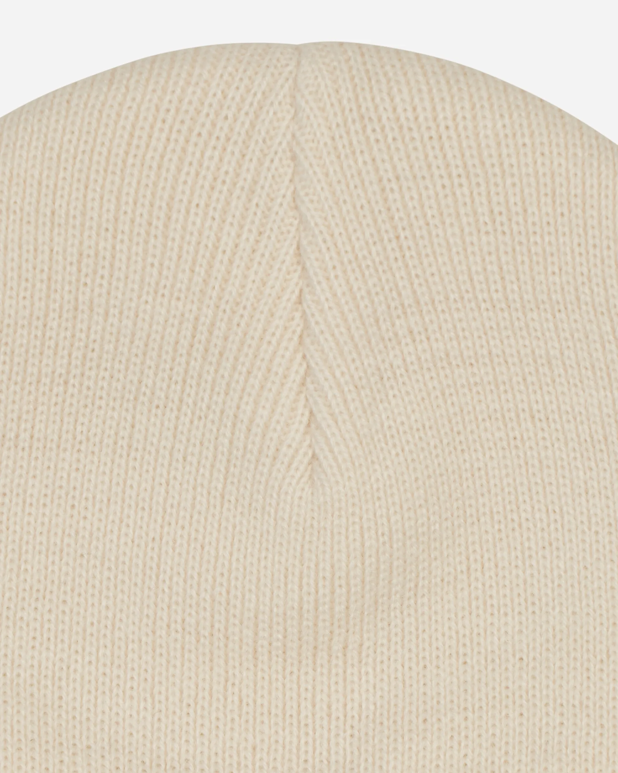Carhartt WIP Hats|Hats^Acrylic Watch Hat Natural
