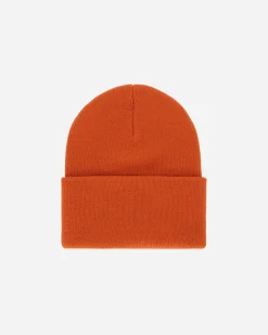 Carhartt WIP Hats|Hats^Acrylic Watch Hat Turmeric