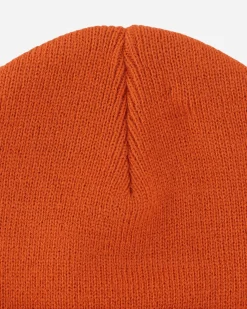 Carhartt WIP Hats|Hats^Acrylic Watch Hat Turmeric