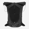 Salomon Bags·Backpacks|Bags·Backpacks^ACS 20 Backpack Black