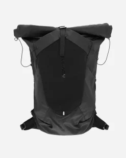 Salomon Bags·Backpacks|Bags·Backpacks^ACS 20 Backpack Black