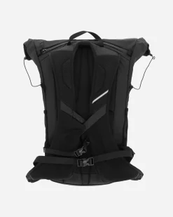 Salomon Bags·Backpacks|Bags·Backpacks^ACS 20 Backpack Black