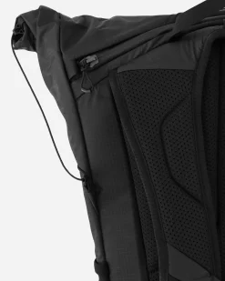 Salomon Bags·Backpacks|Bags·Backpacks^ACS 20 Backpack Black