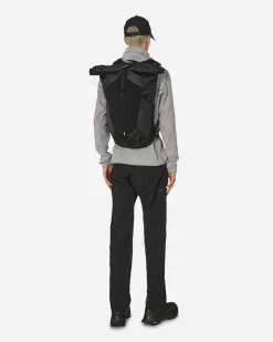 Salomon Bags·Backpacks|Bags·Backpacks^ACS 20 Backpack Black