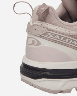 Salomon Sneakers·Low|Sneakers^ACS Pro GORE-TEX Sneakers Cloud Gray / Lilac Ash / Nine Iron