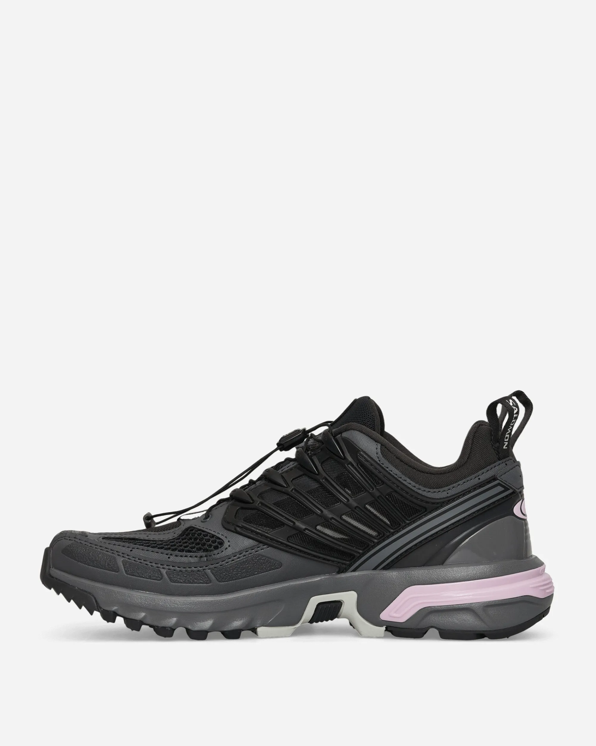 Salomon Sneakers·Low|Sneakers^ACS Pro Sneakers Asphalt / Phantom / Castlerock