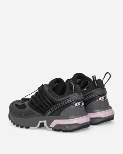 Salomon Sneakers·Low|Sneakers^ACS Pro Sneakers Asphalt / Phantom / Castlerock