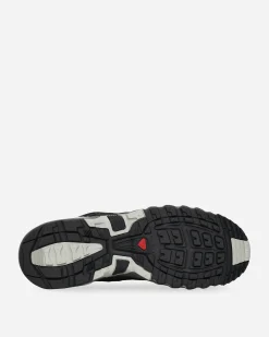 Salomon Sneakers·Low|Sneakers^ACS Pro Sneakers Asphalt / Phantom / Castlerock