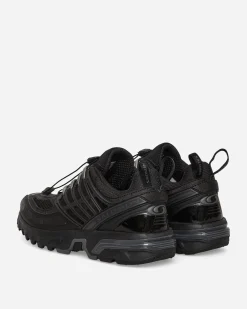 Salomon Sneakers·Low|Sneakers^ACS Pro Sneakers Black