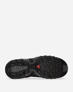 Salomon Sneakers·Low|Sneakers^ACS Pro Sneakers Black
