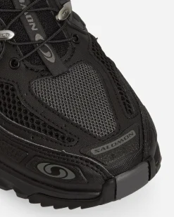 Salomon Sneakers·Low|Sneakers^ACS Pro Sneakers Black
