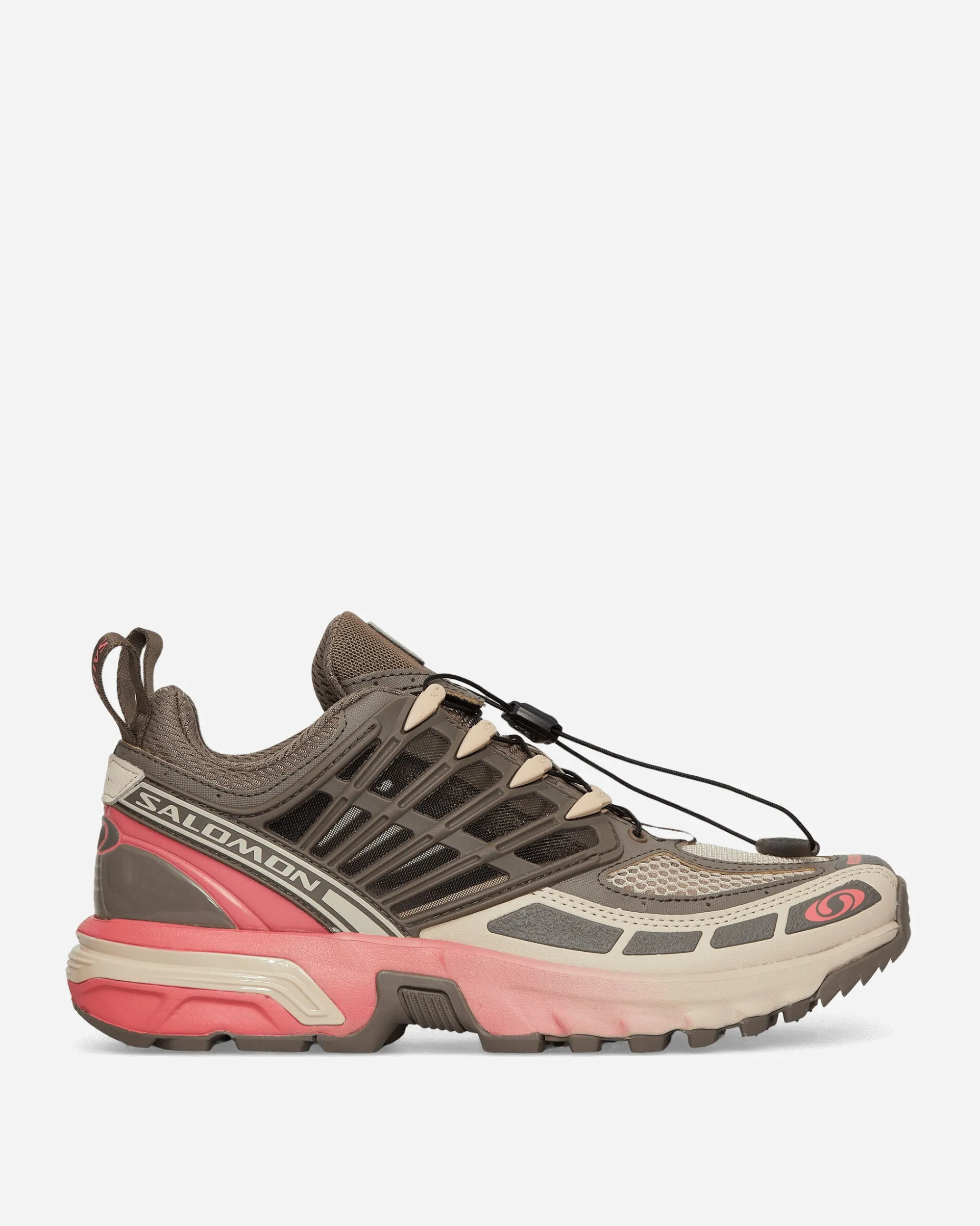 Salomon Sneakers·Low|Sneakers^ACS Pro Sneakers Falcon / Sugar Coral