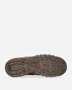 Salomon Sneakers·Low|Sneakers^ACS Pro Sneakers Falcon / Sugar Coral