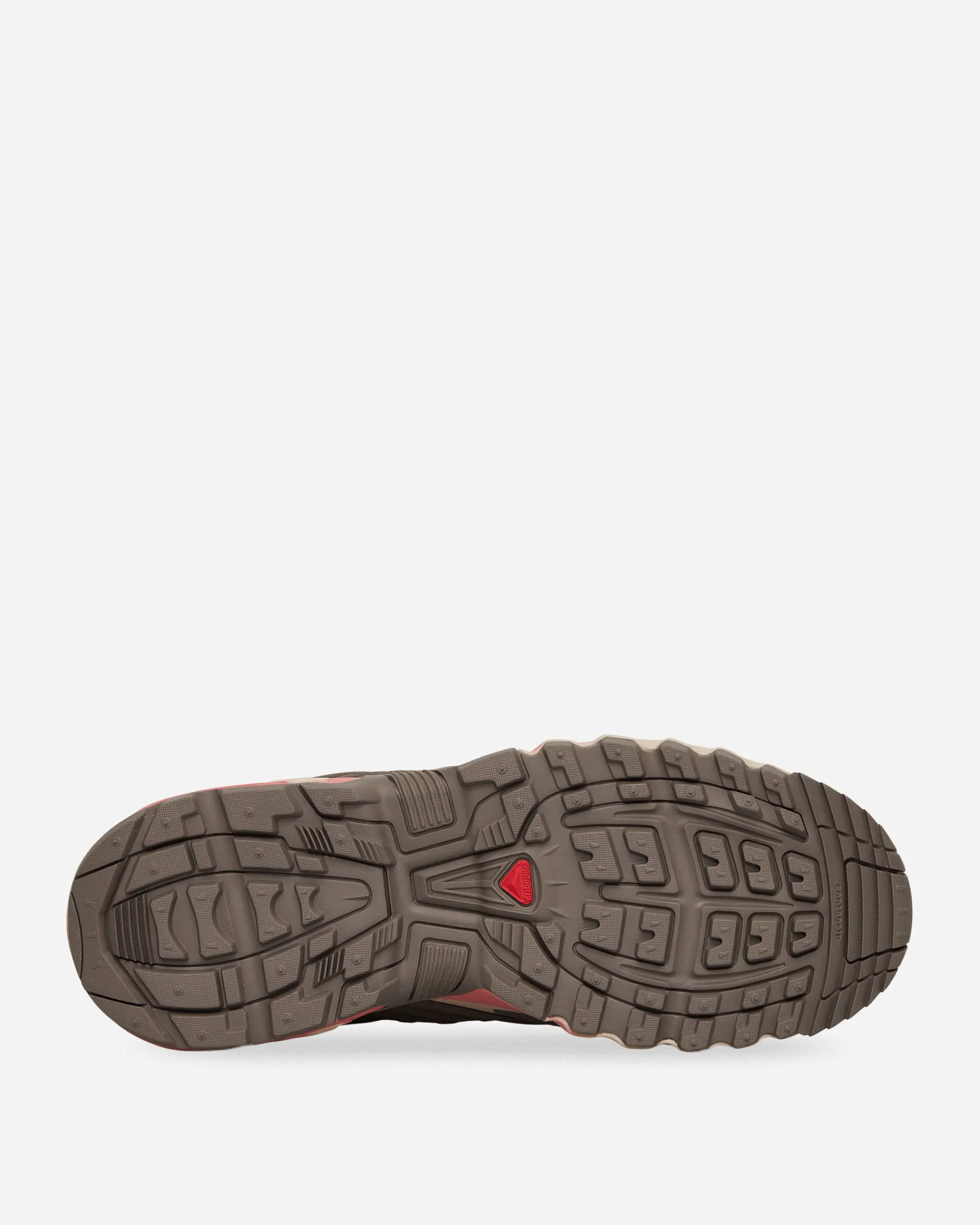 Salomon Sneakers·Low|Sneakers^ACS Pro Sneakers Falcon / Sugar Coral