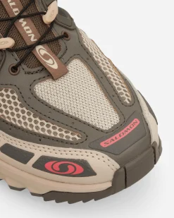 Salomon Sneakers·Low|Sneakers^ACS Pro Sneakers Falcon / Sugar Coral