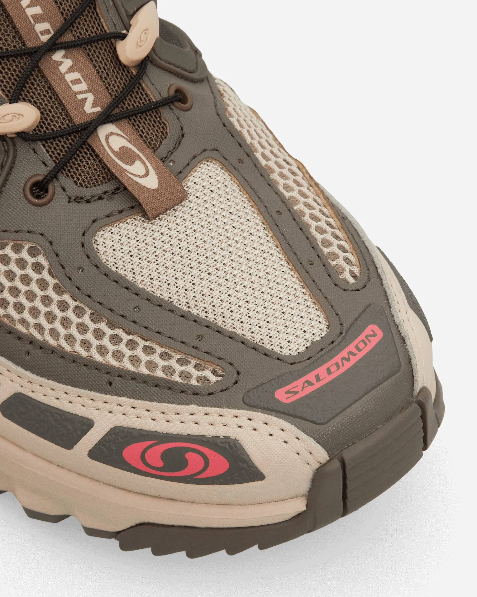 Salomon Sneakers·Low|Sneakers^ACS Pro Sneakers Falcon / Sugar Coral