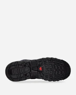 Salomon Sneakers·Low|Sneakers^ACS Pro Sneakers Liberty / Black / Astral Aura