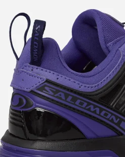 Salomon Sneakers·Low|Sneakers^ACS Pro Sneakers Liberty / Black / Astral Aura