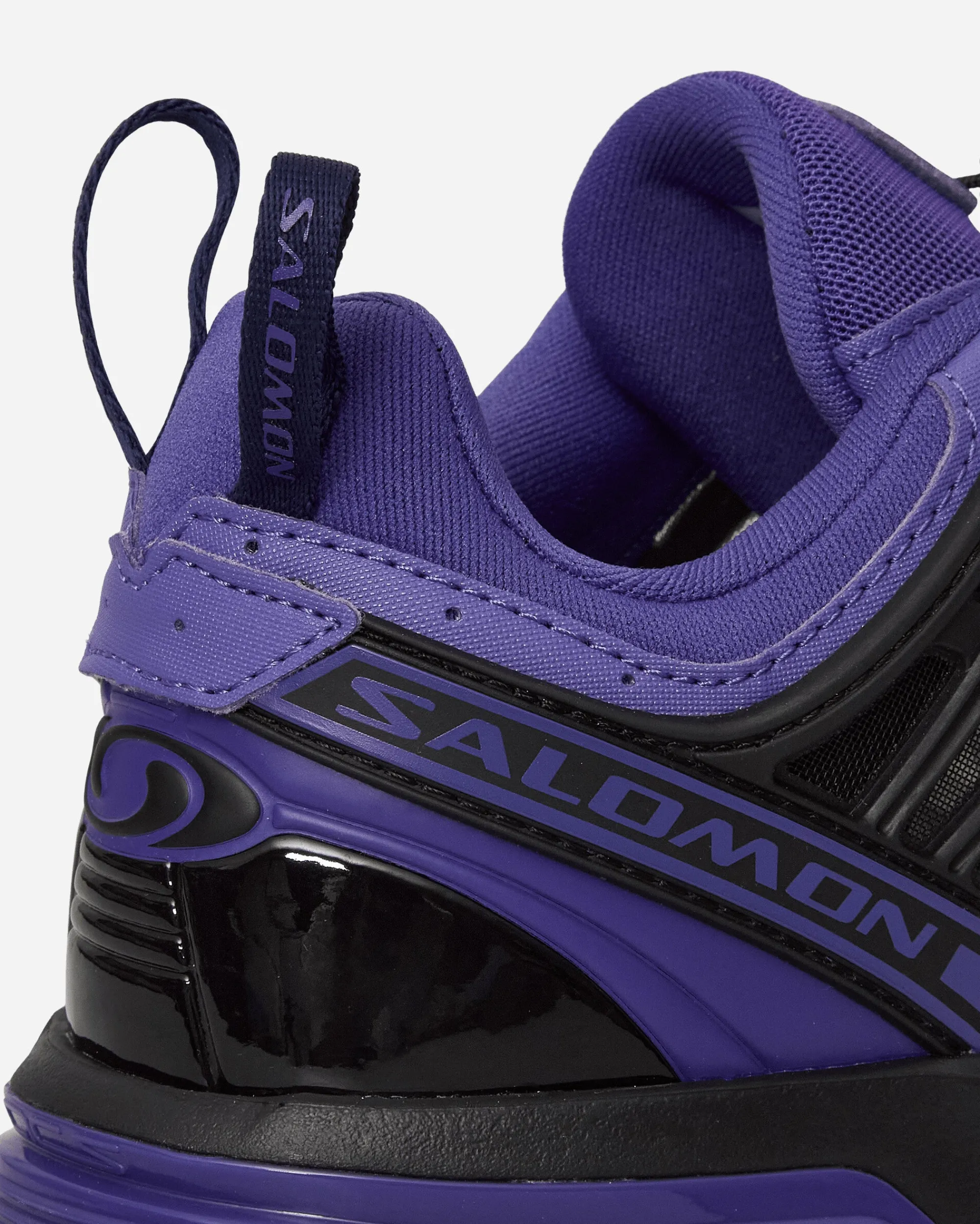 Salomon Sneakers·Low|Sneakers^ACS Pro Sneakers Liberty / Black / Astral Aura