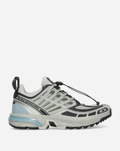 Salomon Sneakers·Low|Sneakers^ACS Pro Sneakers Metal / Phantom
