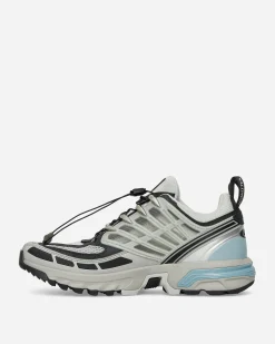 Salomon Sneakers·Low|Sneakers^ACS Pro Sneakers Metal / Phantom