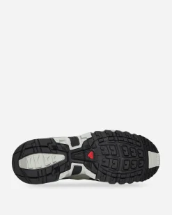 Salomon Sneakers·Low|Sneakers^ACS Pro Sneakers Metal / Phantom