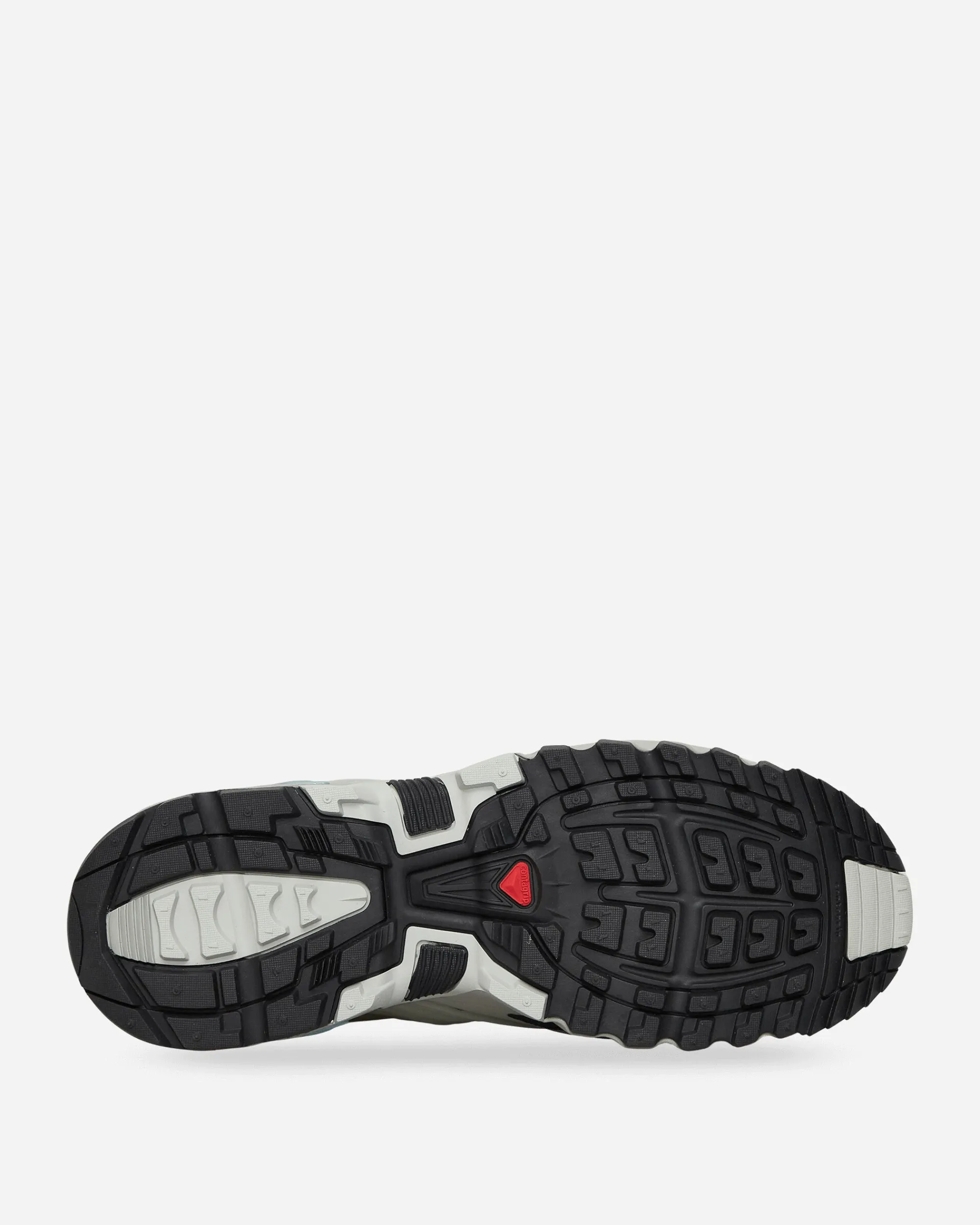 Salomon Sneakers·Low|Sneakers^ACS Pro Sneakers Metal / Phantom
