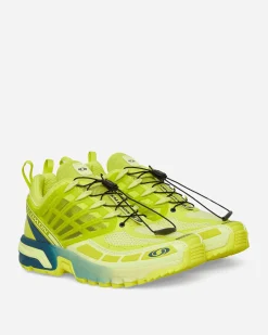 Salomon Sneakers·Low|Sneakers^ACS Pro Sneakers Sulphur Spring
