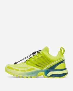 Salomon Sneakers·Low|Sneakers^ACS Pro Sneakers Sulphur Spring