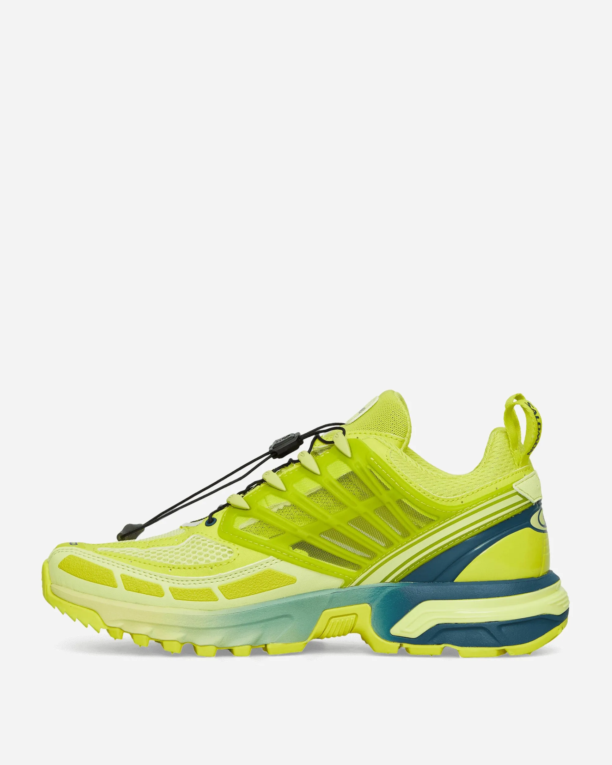 Salomon Sneakers·Low|Sneakers^ACS Pro Sneakers Sulphur Spring