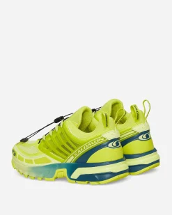 Salomon Sneakers·Low|Sneakers^ACS Pro Sneakers Sulphur Spring