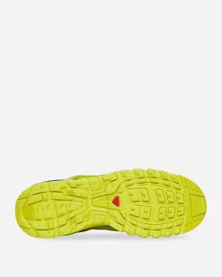 Salomon Sneakers·Low|Sneakers^ACS Pro Sneakers Sulphur Spring