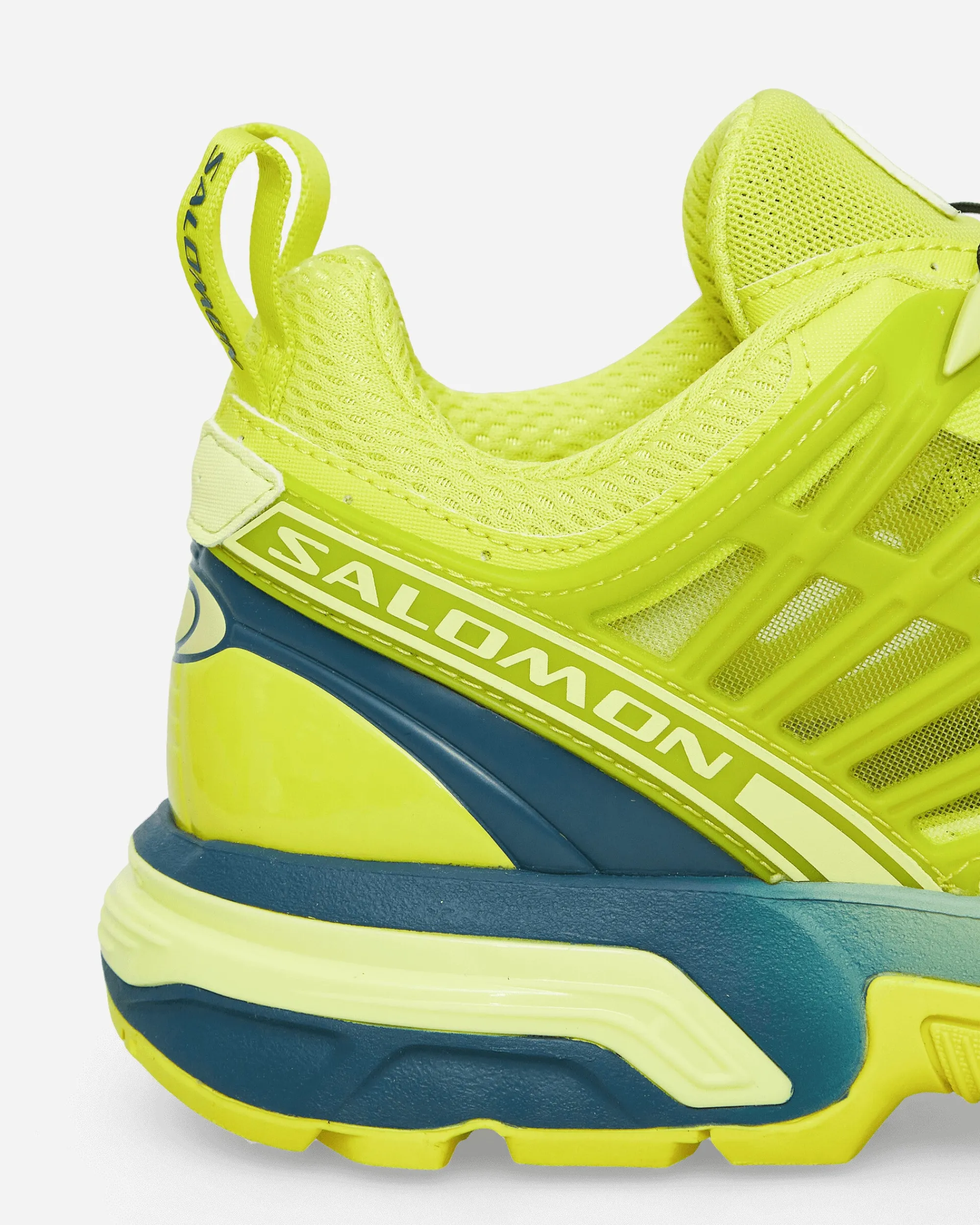 Salomon Sneakers·Low|Sneakers^ACS Pro Sneakers Sulphur Spring