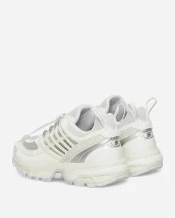 Salomon Sneakers·Low|Sneakers^ACS Pro Sneakers White / Vanilla Ice