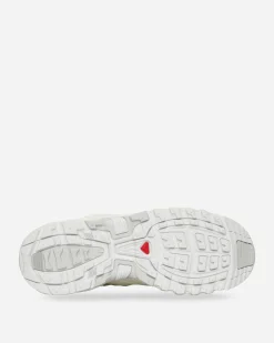 Salomon Sneakers·Low|Sneakers^ACS Pro Sneakers White / Vanilla Ice