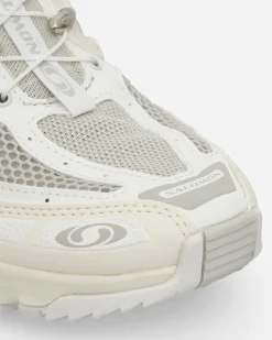 Salomon Sneakers·Low|Sneakers^ACS Pro Sneakers White / Vanilla Ice