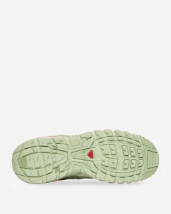 Salomon Sneakers·Low|Sneakers^ACS Pro Sneakers White Jade / Sun Baked