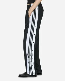 adidas Pants^Adibreak Track Pants Black