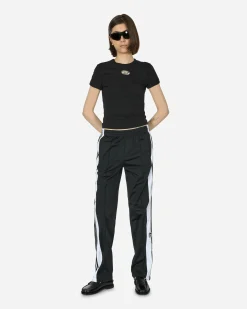 adidas Pants^Adibreak Track Pants Black