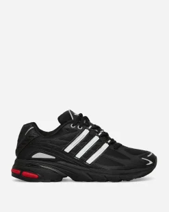 adidas Sneakers·Low|Sneakers^Adistar Cushion Sneakers Core Black / Cloud White
