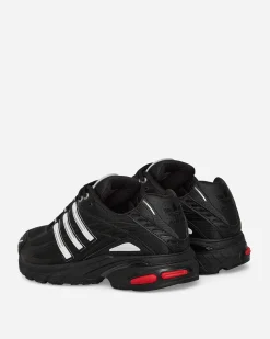 adidas Sneakers·Low|Sneakers^Adistar Cushion Sneakers Core Black / Cloud White