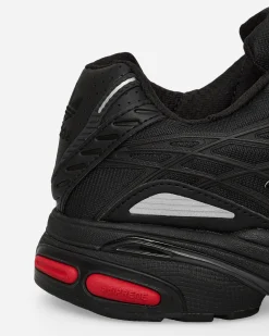 adidas Sneakers·Low|Sneakers^Adistar Cushion Sneakers Core Black / Cloud White